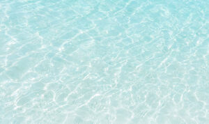 酸化と還元アイキャッチ