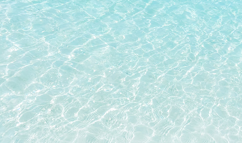 酸化と還元アイキャッチ