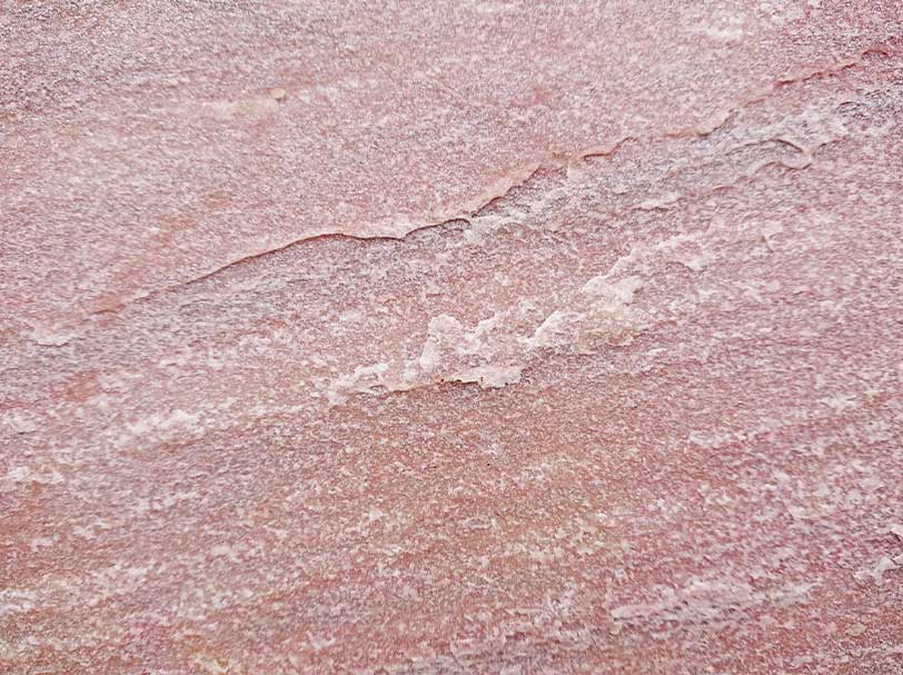 石のテクスチャイメージ